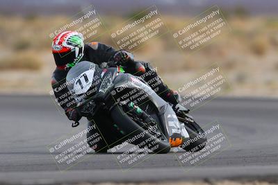 media/Dec-17-2022-SoCal Trackdays (Sat) [[224abd9271]]/Turn 16 (210pm)/